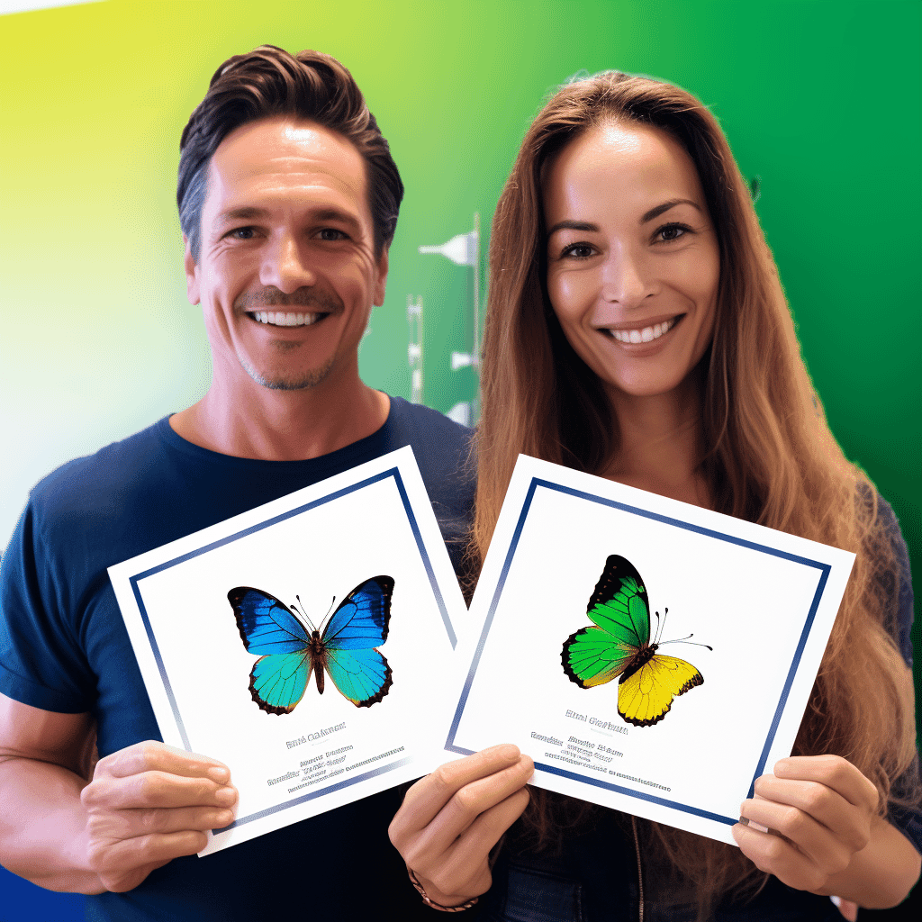 Curso de Empreendedorismo Digital para não programadores - IBRATH Instituto Brasileiro de Terapias Holísticas teste031020231005