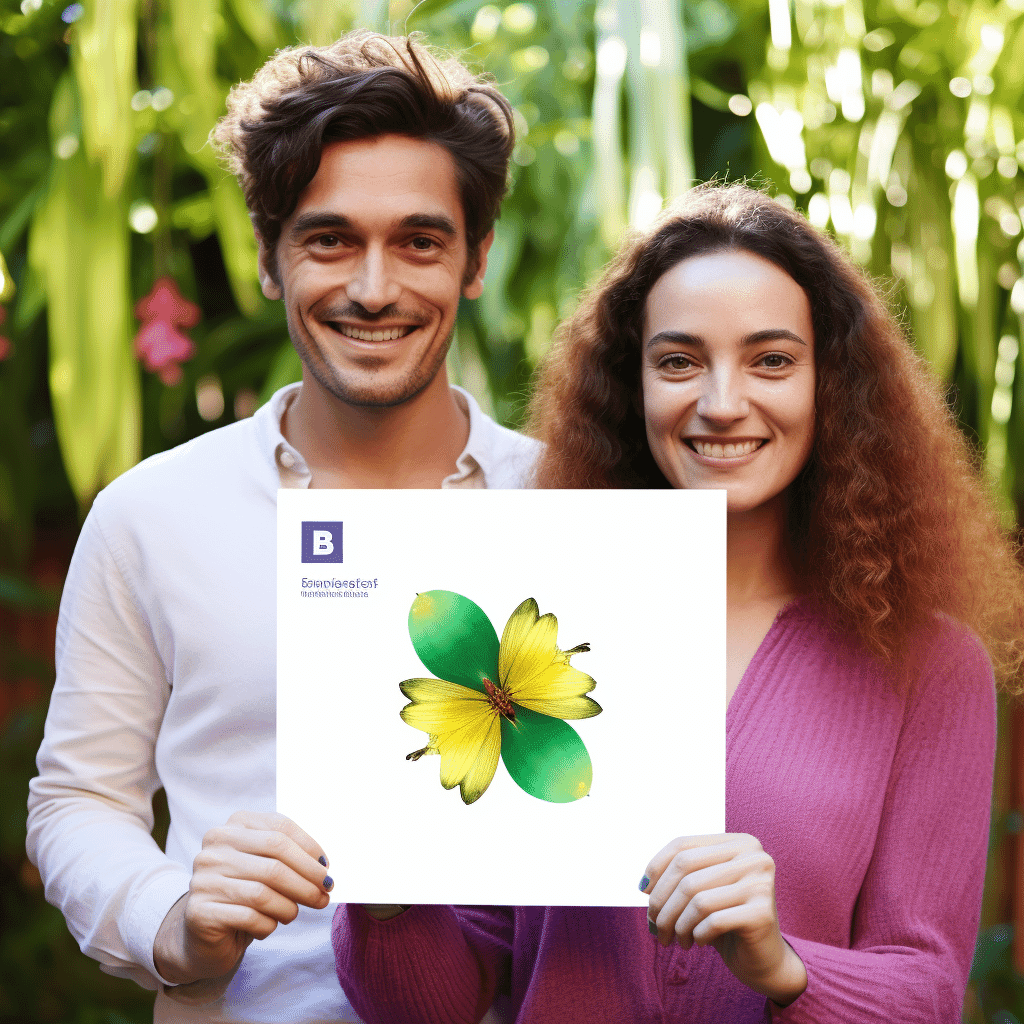 Curso de Torne-se um freelancer e um nômade digital + exercícios - IBRATH Instituto Brasileiro de Terapias Holísticas teste031020231005