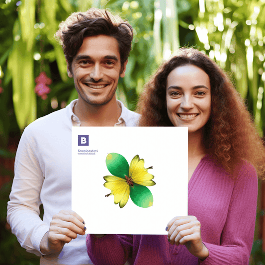 Curso de Torne-se um freelancer e um nômade digital + exercícios - IBRATH Instituto Brasileiro de Terapias Holísticas teste031020231005