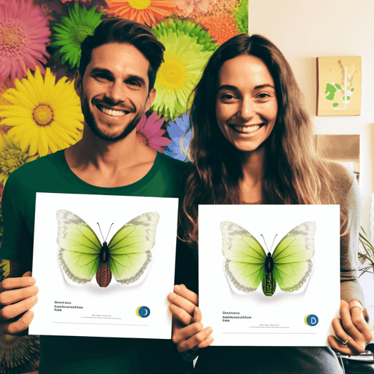 Curso de Módulo 1 - Criação de empresa: Da ideia ao projeto - IBRATH Instituto Brasileiro de Terapias Holísticas teste031020231005