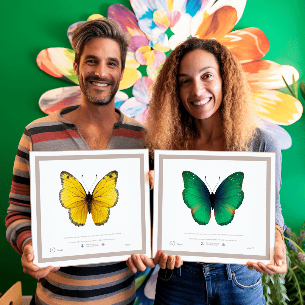 Curso de Aprenda Mercado Livre do Zero ao Profissional + Fornecedores - IBRATH Instituto Brasileiro de Terapias Holísticas teste031020231005