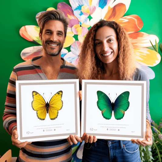 Curso de Aprenda Mercado Livre do Zero ao Profissional + Fornecedores - IBRATH Instituto Brasileiro de Terapias Holísticas teste031020231005