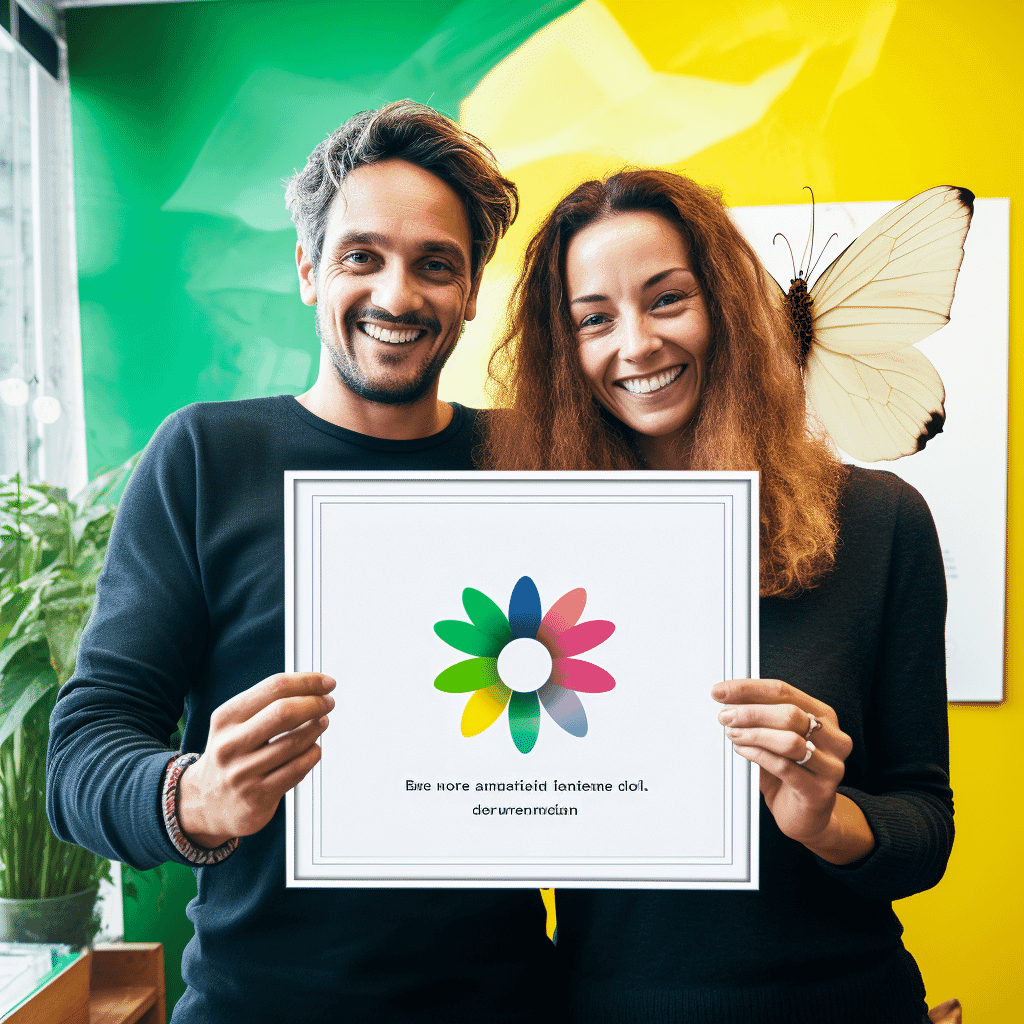 Curso de Pitch Perfeito - O discurso de elevador impactante - IBRATH Instituto Brasileiro de Terapias Holísticas teste031020231005