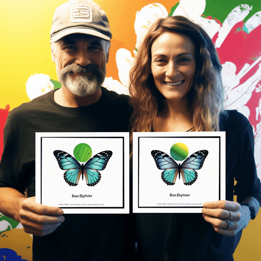 Curso de Gerenciamento de RISCOS de Projeto: Um Curso Divertido de Gerenciamento de Projetos - IBRATH Instituto Brasileiro de Terapias Holísticas teste031020231007