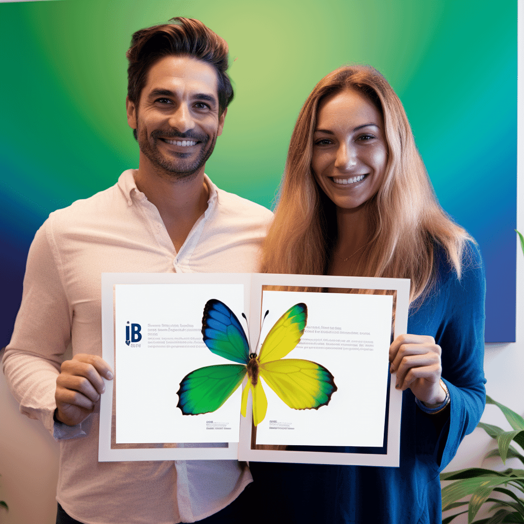 Curso de Escreva um contrato inteligente de loteria em linguagem Solidity e implante-o na rede de blockchain Binance Smart Chain. - IBRATH Instituto Brasileiro de Terapias Holísticas teste031020231005