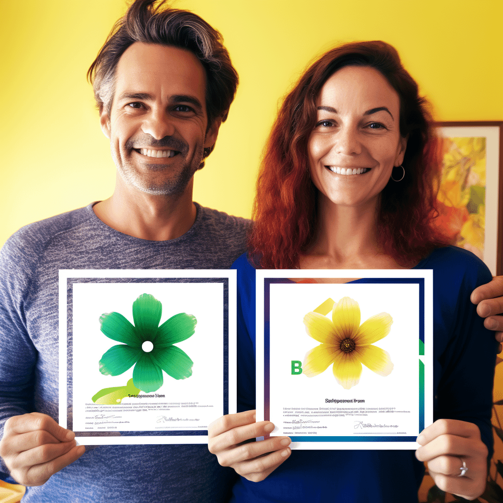 Curso de Guia Completo para Freelancers - 6 cursos em 1 - IBRATH Instituto Brasileiro de Terapias Holísticas teste031020231005