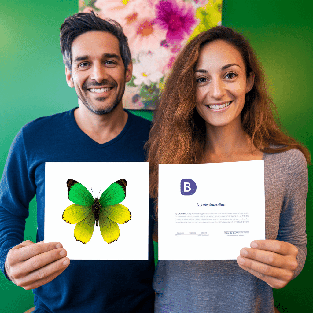 Curso de Como encontrar sua ideia de 1 milhão de dólares? - IBRATH Instituto Brasileiro de Terapias Holísticas teste031020231005