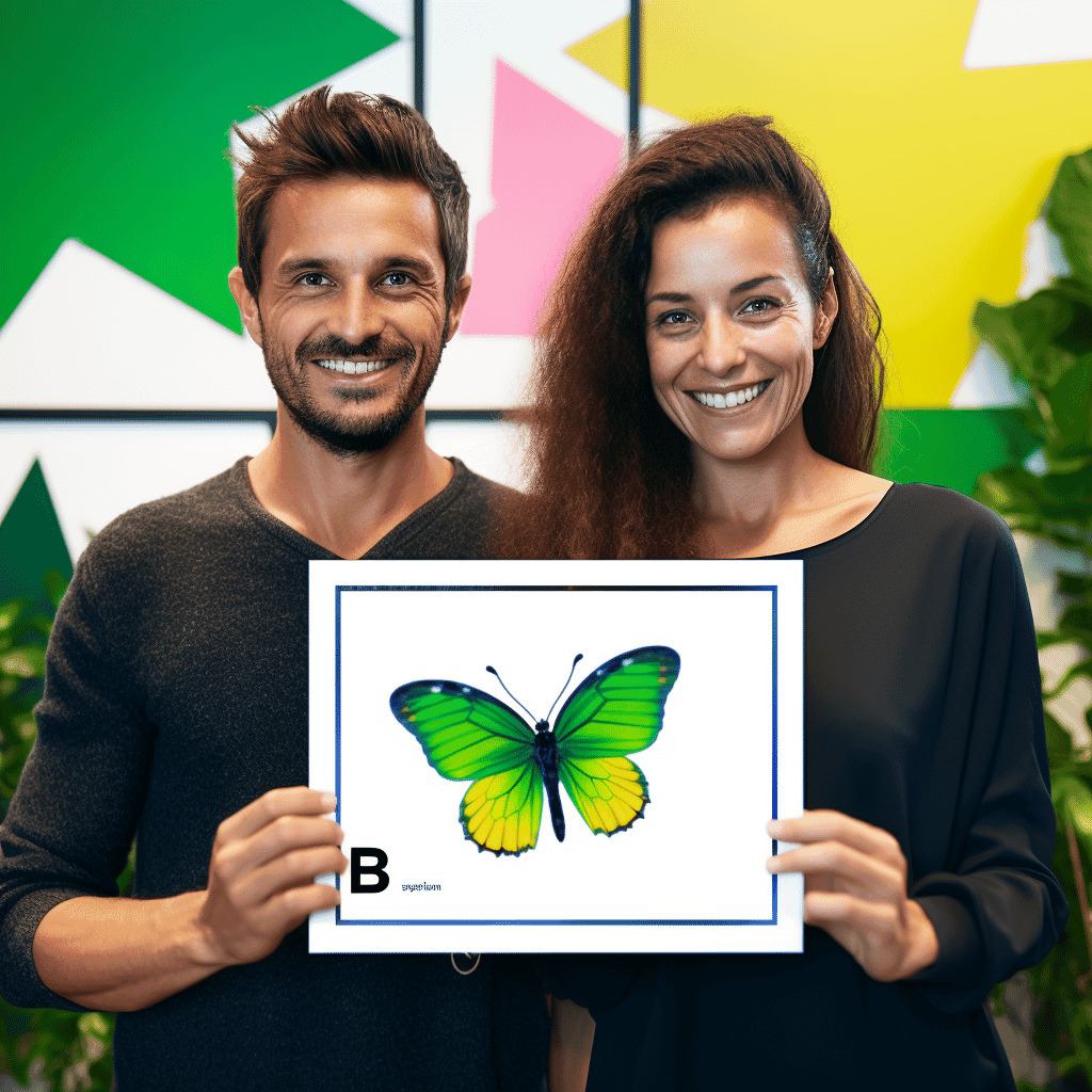 Curso de Partire Facile - Do Zero ao Empreendedor - IBRATH Instituto Brasileiro de Terapias Holísticas teste031020231005