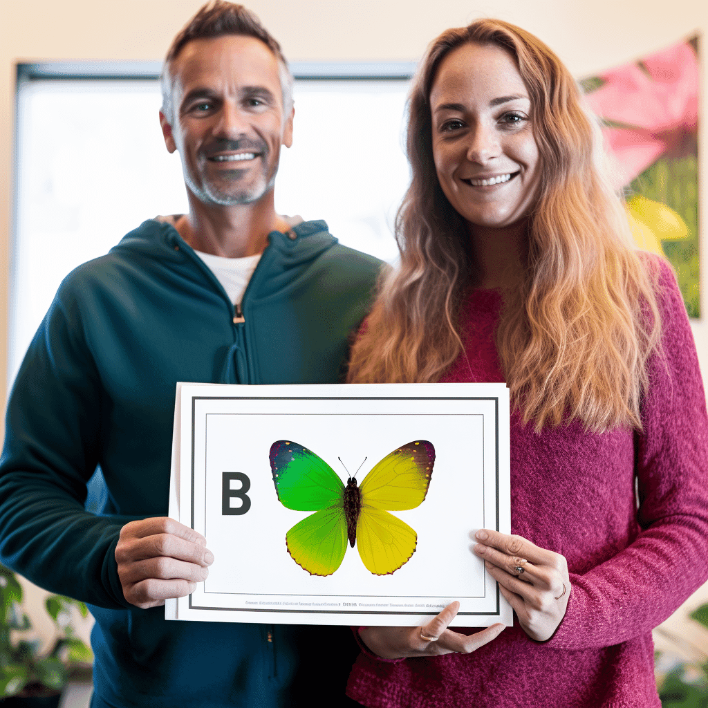 Curso de Instagram for Business - IBRATH Instituto Brasileiro de Terapias Holísticas teste031020231005