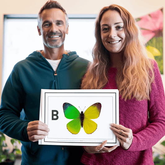 Curso de Instagram for Business - IBRATH Instituto Brasileiro de Terapias Holísticas teste031020231005