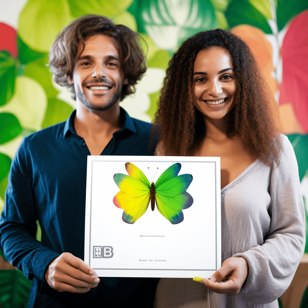 Curso de Do Zero à Startup - IBRATH Instituto Brasileiro de Terapias Holísticas teste031020231005