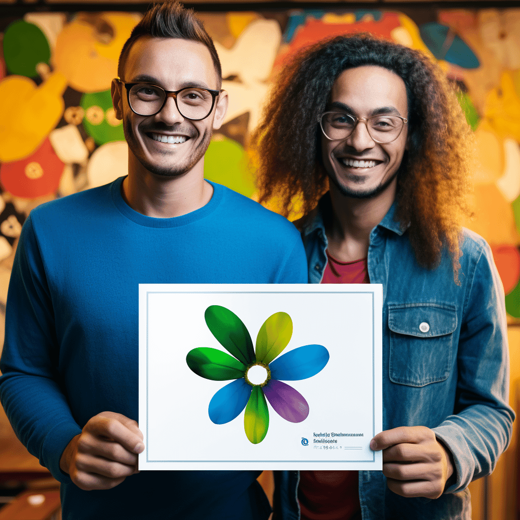 Curso de Lucrando com iPhones e Importação - IBRATH Instituto Brasileiro de Terapias Holísticas teste031020231005