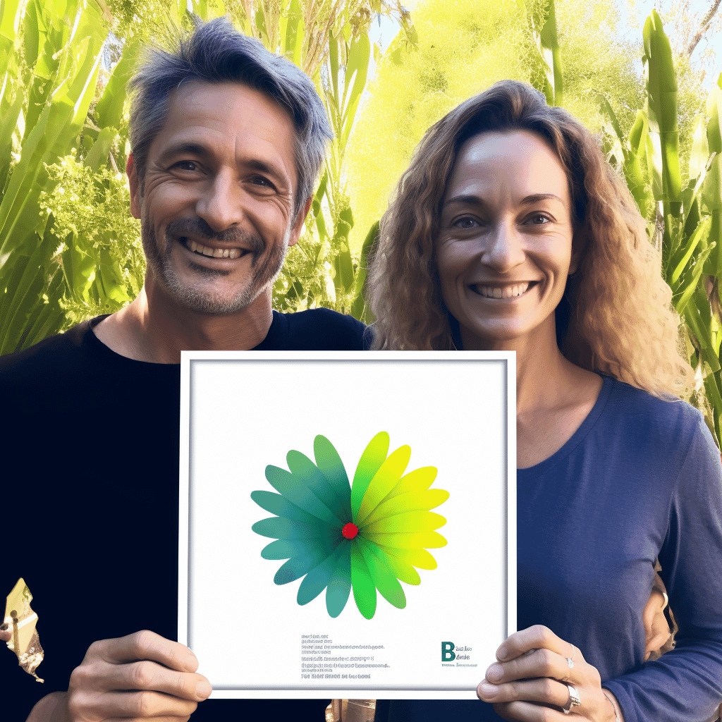 Curso de O conselho do estudo do fracasso: as leis e técnicas empresariais do bilionário do fracasso que possui mais de 50 lojas em todo o país - IBRATH Instituto Brasileiro de Terapias Holísticas teste031020231005