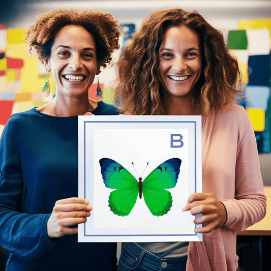 Curso de Amazon (KDP): Como criar uma renda passiva com livros - IBRATH Instituto Brasileiro de Terapias Holísticas teste031020231005