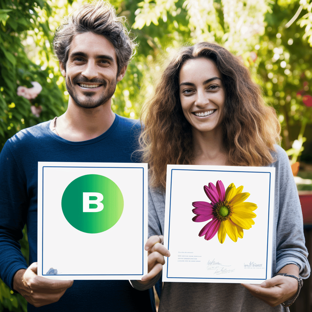 Curso de Empreendedorismo: Inicie seu negócio agora mesmo! - IBRATH Instituto Brasileiro de Terapias Holísticas teste031020231005