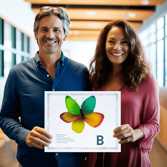 Curso de Produtividade e gestão do tempo para empreendedores ocupados - IBRATH Instituto Brasileiro de Terapias Holísticas teste031020231005