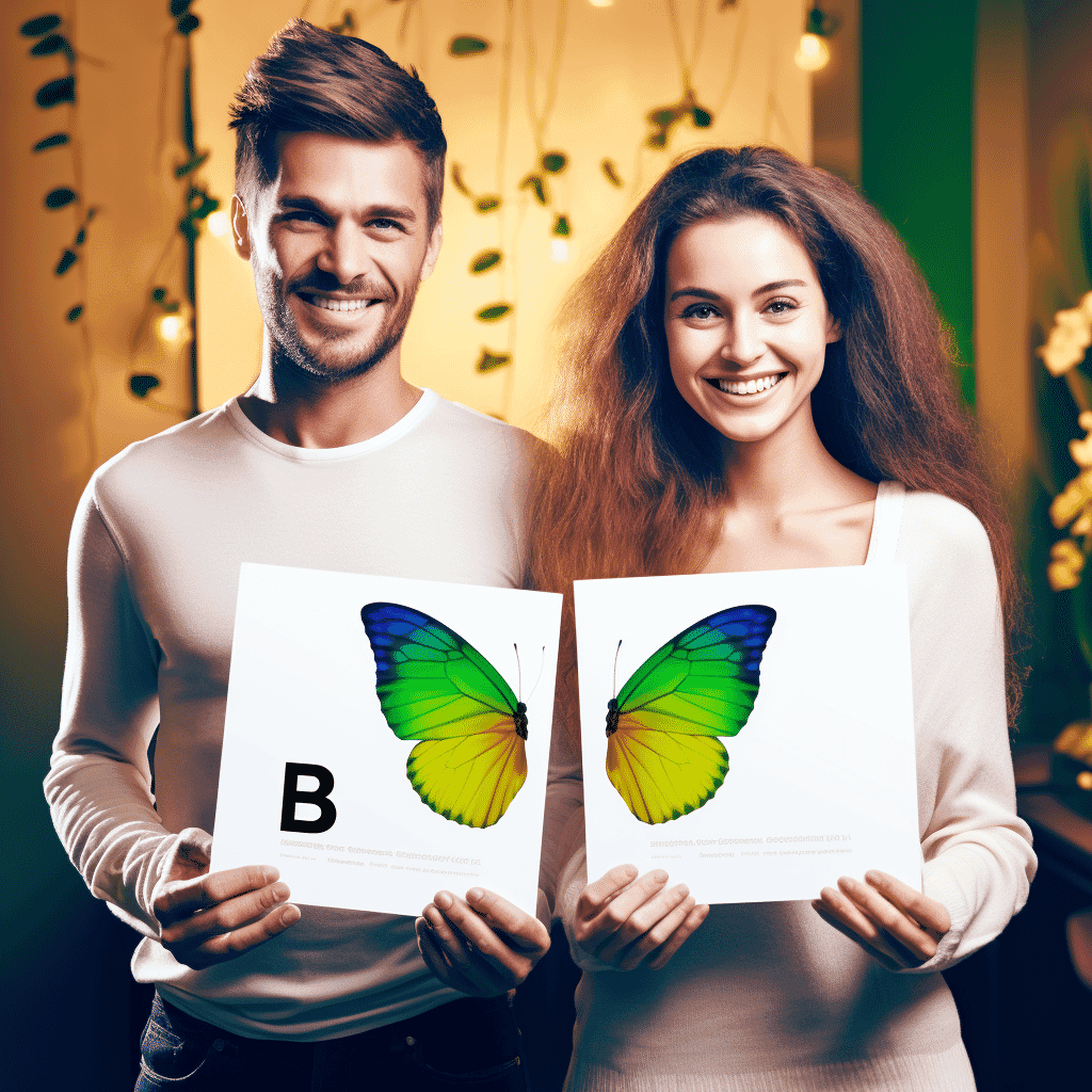 Curso de Conhecimentos básicos de negócios que as pessoas que desejam ter um trabalho secundário ou iniciar um negócio devem saber para evitar falhas - A era do trabalho múltiplo - [Freelancers e empresários individuais] - IBRATH Instituto Brasileiro de Terapias Holísticas teste031020231005