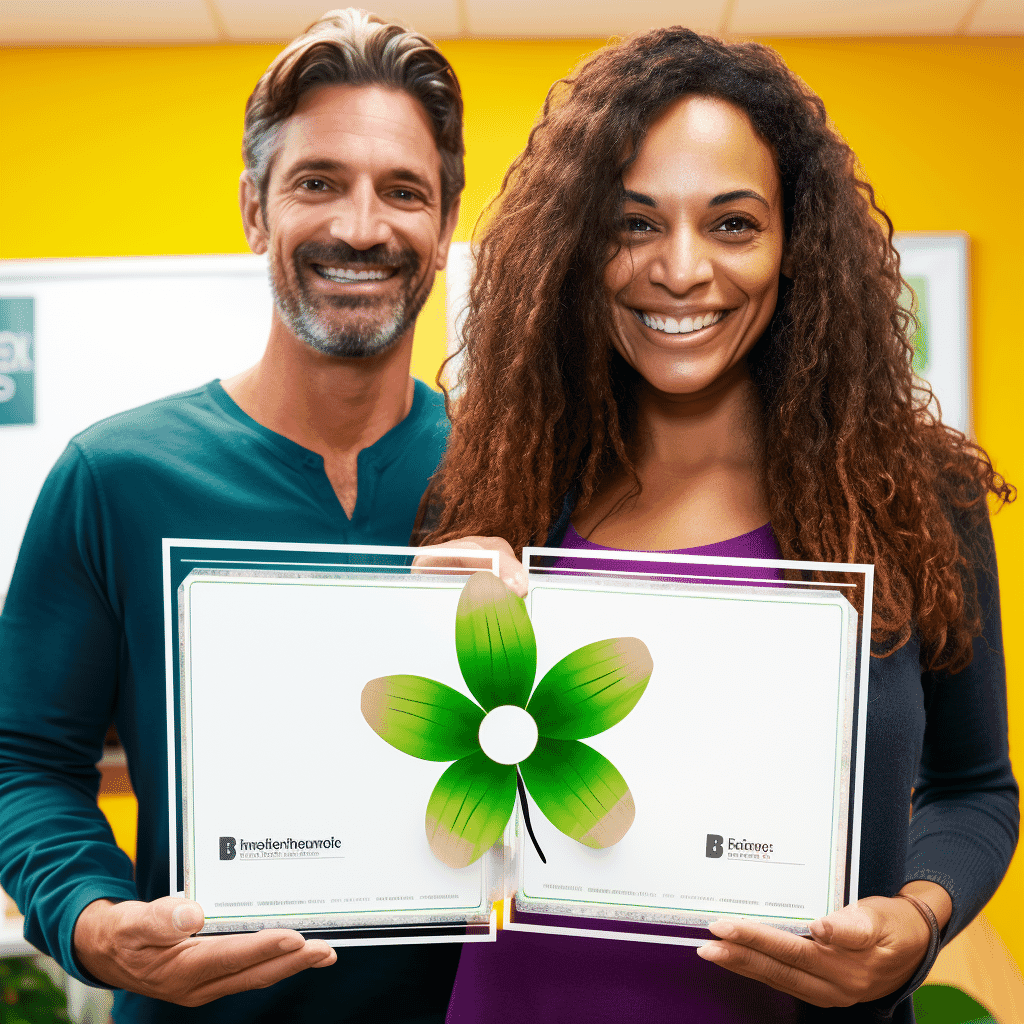 Curso de Formas de envolvimento com o novo negócio / negócio DX que todos os funcionários devem conhecer - Aumentando a colaboração entre as organizações e criando um ambiente propício para desafios. - IBRATH Instituto Brasileiro de Terapias Holísticas teste031020231005