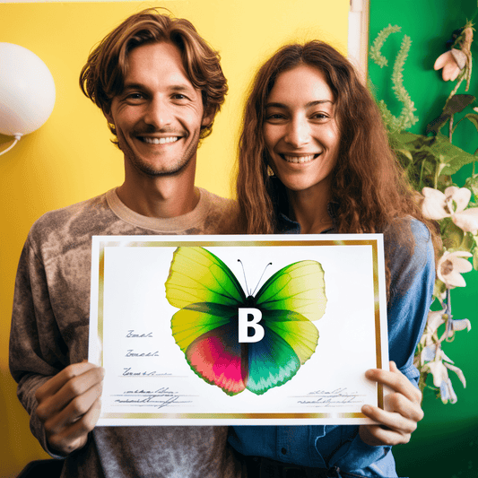 Curso de Curso para transformar seu sonho em um projeto bem-sucedido e lucrativo de forma científica e prática - IBRATH Instituto Brasileiro de Terapias Holísticas teste031020231005