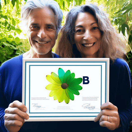 Curso de Certificação de Trabalho em Equipes Híbridas Gestão de Coaching - IBRATH Instituto Brasileiro de Terapias Holísticas teste031020231005