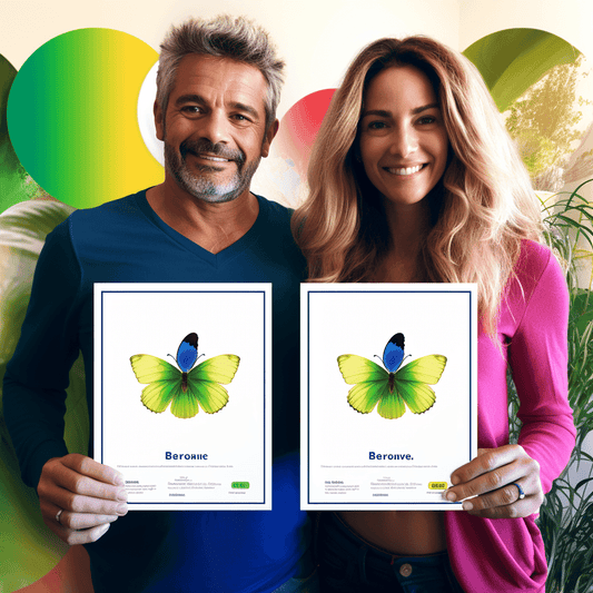 Curso de Aumente as comissões do Digistore 24 com o rastreamento de dispositivos cruzados - IBRATH Instituto Brasileiro de Terapias Holísticas teste031020231005