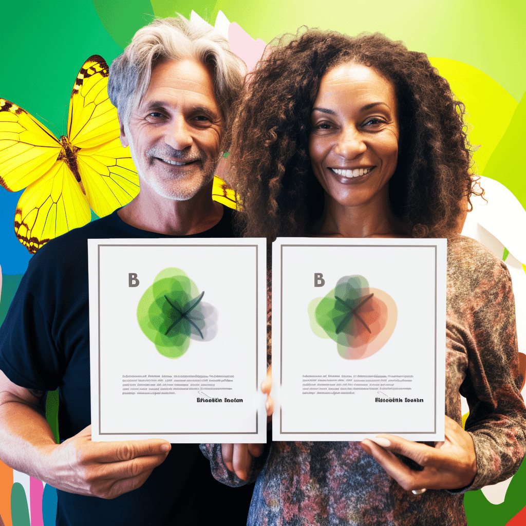 Curso de Distribuidor automático de pizzas, um negócio semi-automático - IBRATH Instituto Brasileiro de Terapias Holísticas teste031020231005