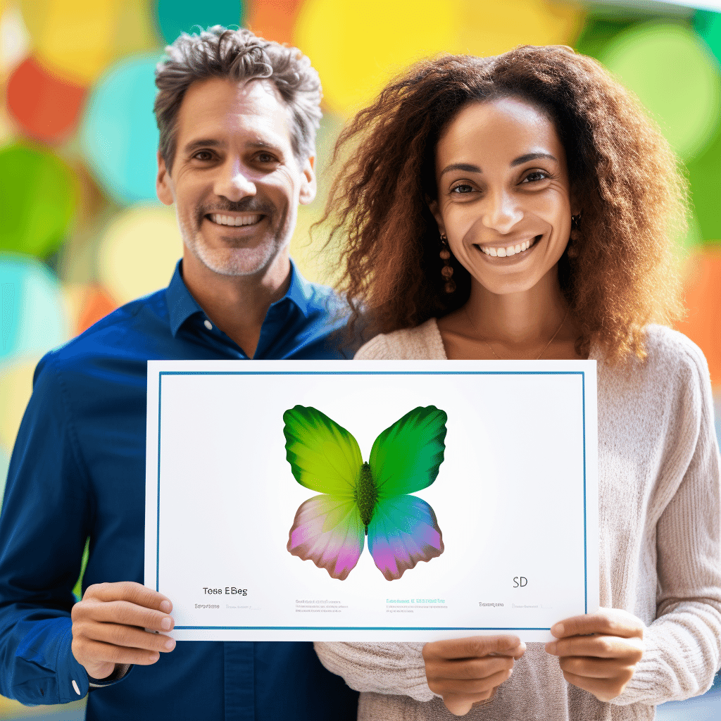 Curso de Mapa de construção de negócios online de meio para o final dos 30 anos - Explicaremos as diretrizes para construir um negócio de sucesso - IBRATH Instituto Brasileiro de Terapias Holísticas teste031020231005