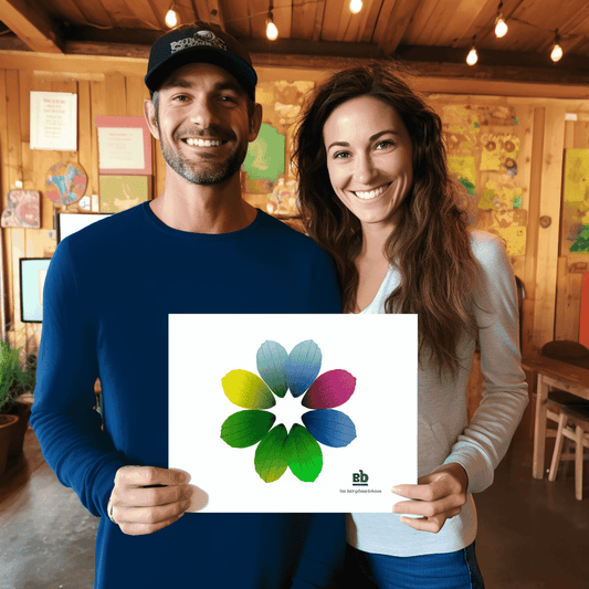 Curso de Análise estratégica da sua empresa em 7 etapas simples - IBRATH Instituto Brasileiro de Terapias Holísticas teste031020231005