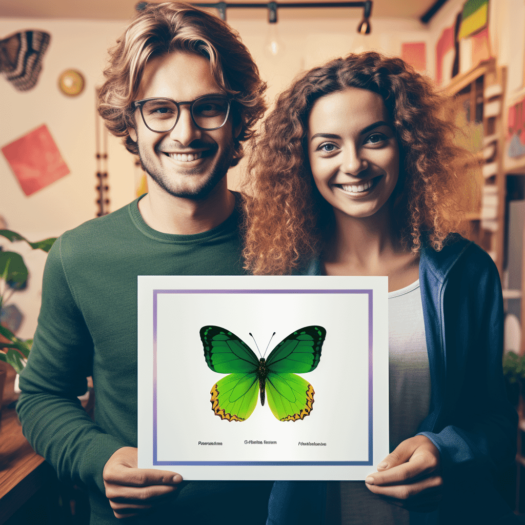 Curso de Torne-se um Assistente Virtual em Tamil (தமிழில்) - IBRATH Instituto Brasileiro de Terapias Holísticas teste031020231005