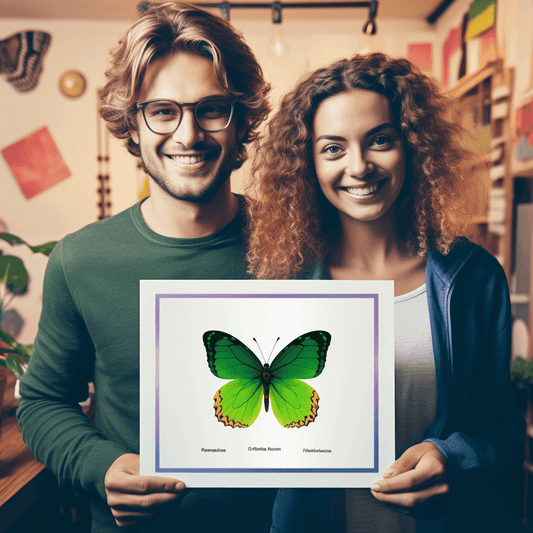 Curso de Torne-se um Assistente Virtual em Tamil (தமிழில்) - IBRATH Instituto Brasileiro de Terapias Holísticas teste031020231005