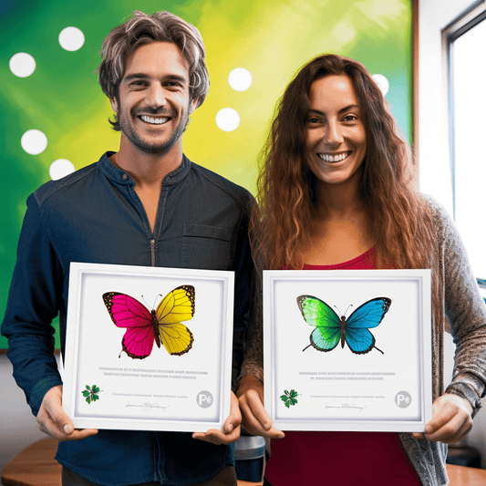 Curso de Curso de Instalação de Cerca Concertina - IBRATH Instituto Brasileiro de Terapias Holísticas teste031020231005