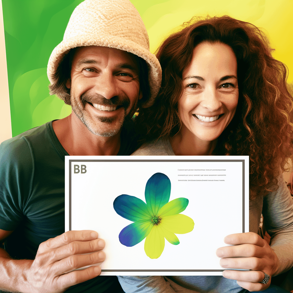 Curso de Como se preparar para a certificação PMI-ACP - IBRATH Instituto Brasileiro de Terapias Holísticas teste031020231007