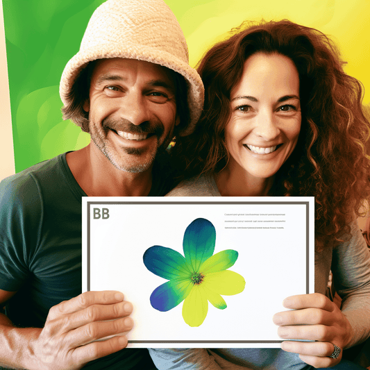 Curso de Como se preparar para a certificação PMI-ACP - IBRATH Instituto Brasileiro de Terapias Holísticas teste031020231007