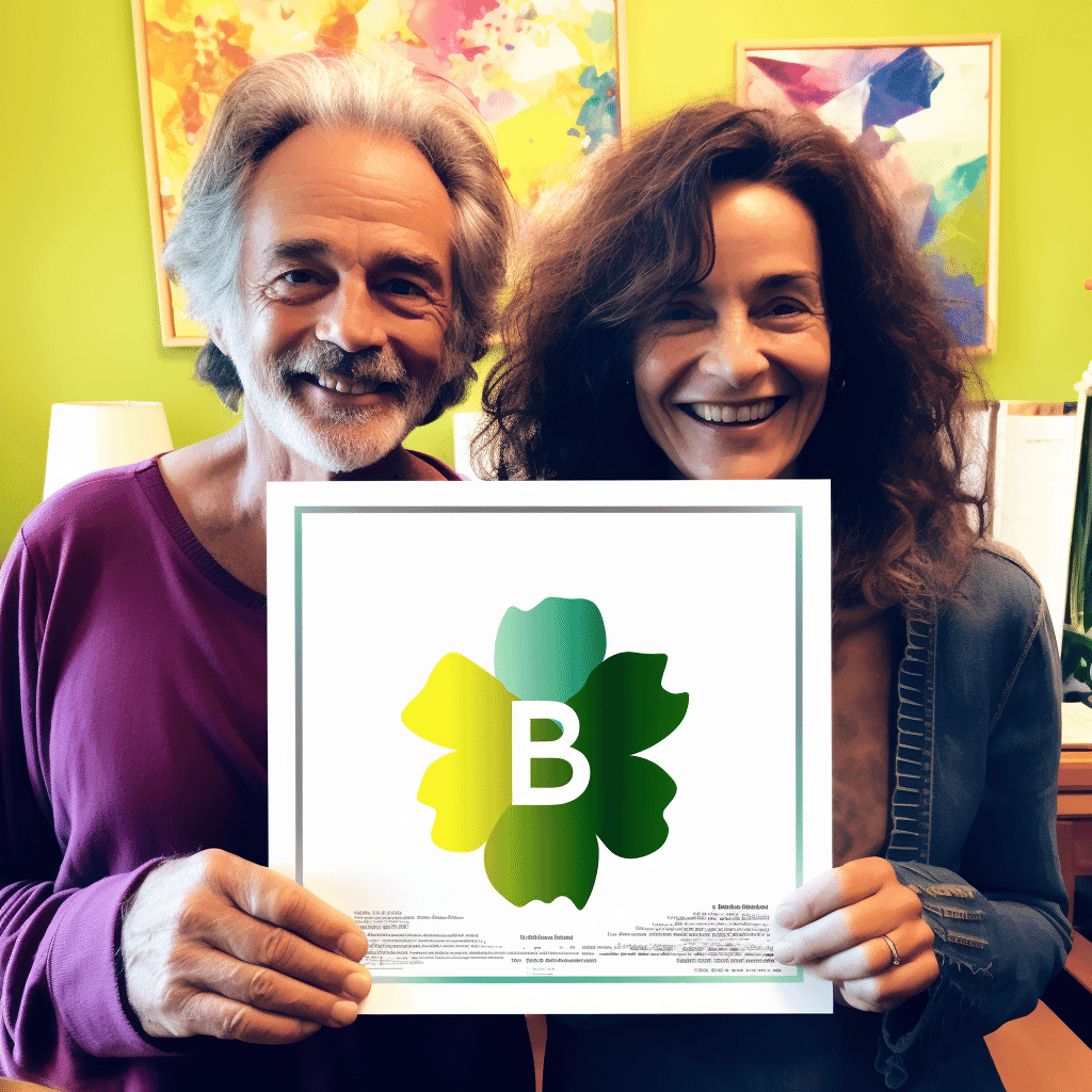 Curso de Como fabricar um trailer de comida - Projeto 67 - IBRATH Instituto Brasileiro de Terapias Holísticas teste031020231005