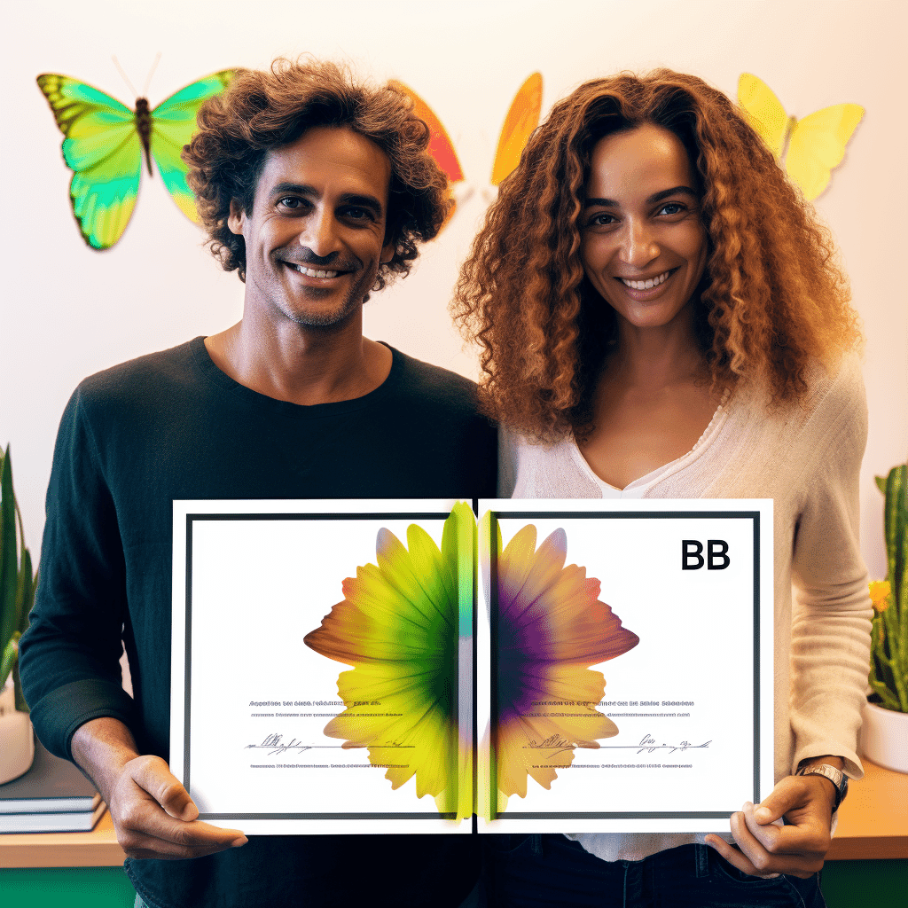 Curso de Como criar e vender mentorias online completo - IBRATH Instituto Brasileiro de Terapias Holísticas teste031020231005