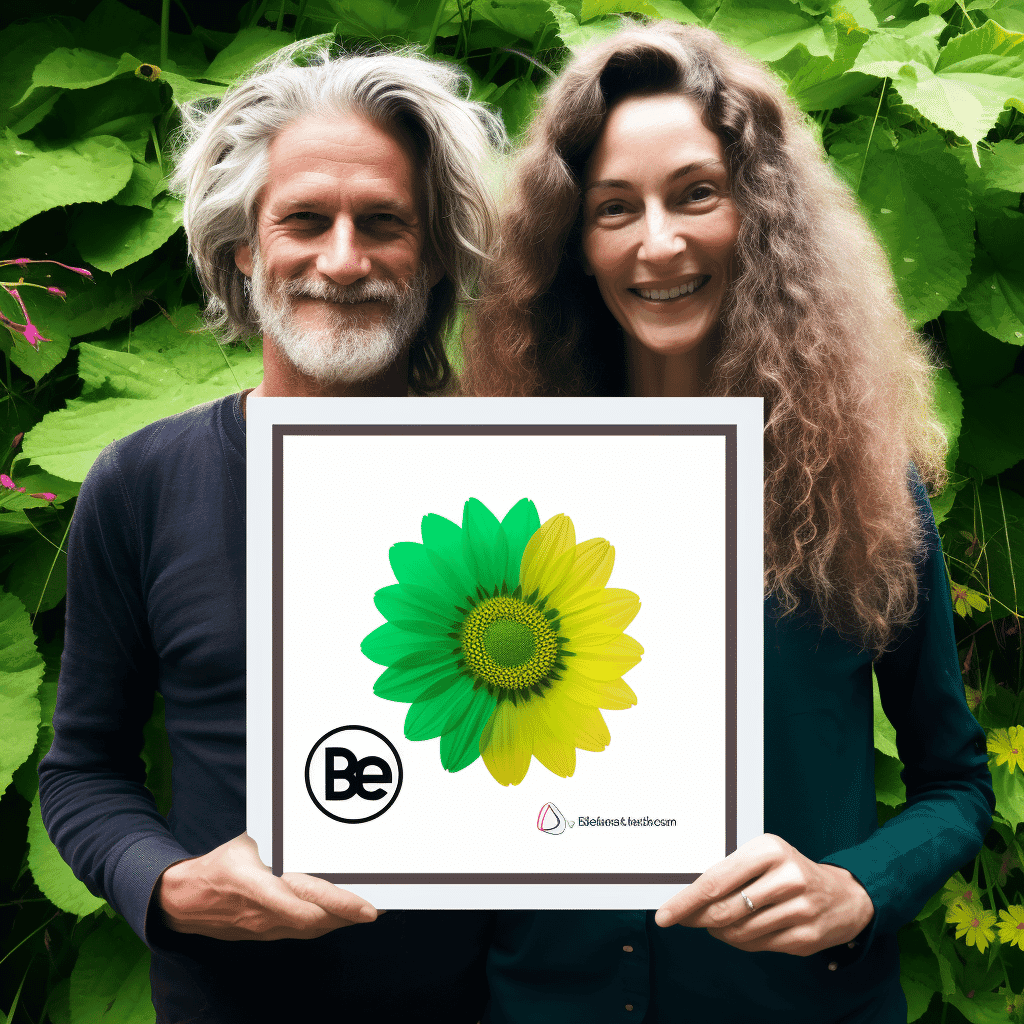 Curso de Fundamentos do empreendedorismo de impacto social - IBRATH Instituto Brasileiro de Terapias Holísticas teste031020231005