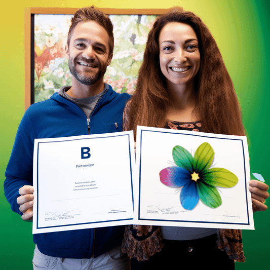 Curso de Crie uma fonte de renda complementar com o Youtube - IBRATH Instituto Brasileiro de Terapias Holísticas teste031020231005