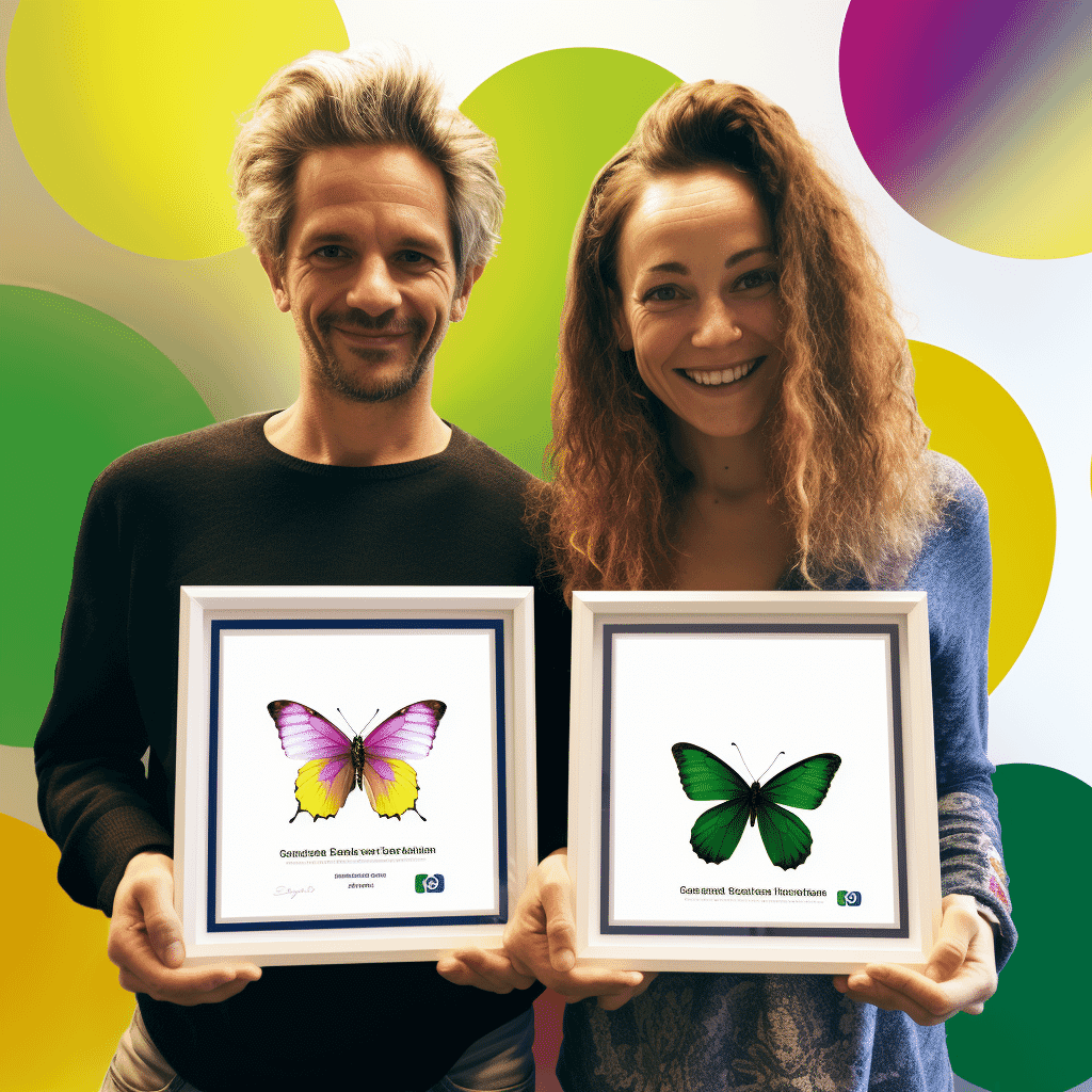 Curso de Empreender, trabalhar em meio período ou se tornar independente com a caligrafia! O método de como ganhar a vida com a caligrafia pessoalmente. - IBRATH Instituto Brasileiro de Terapias Holísticas teste031020231005