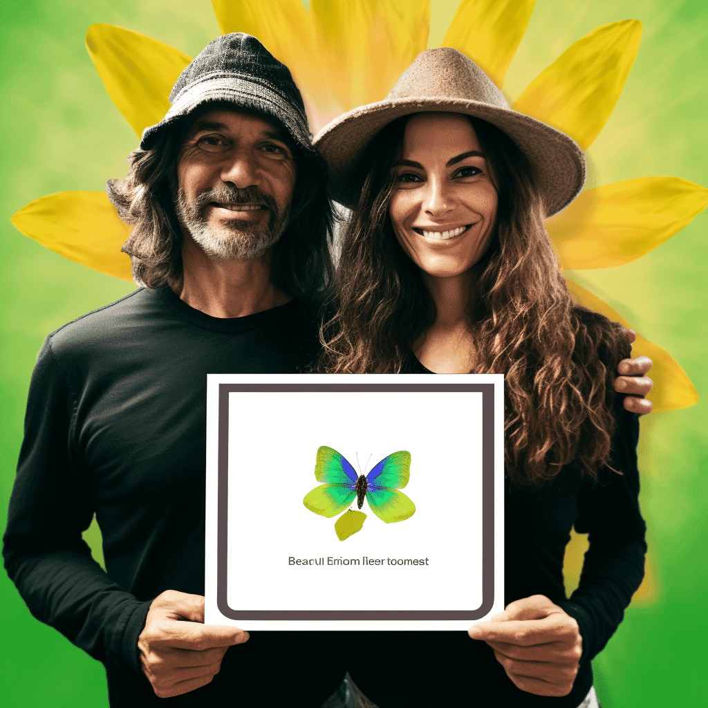 Curso de Startup: O Manual do Empreendedor - IBRATH Instituto Brasileiro de Terapias Holísticas teste031020231005