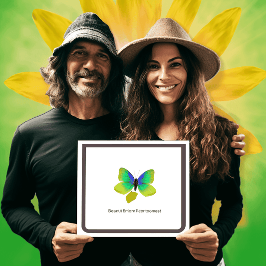 Curso de Startup: O Manual do Empreendedor - IBRATH Instituto Brasileiro de Terapias Holísticas teste031020231005