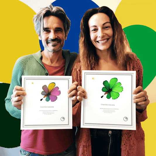 Curso de Superfreelancer: Aprenda a trabalhar de forma independente online com um milhão de freelancers - IBRATH Instituto Brasileiro de Terapias Holísticas teste031020231005