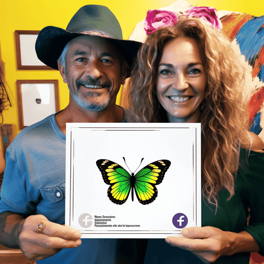 Curso de Gerenciamento de Vendas - Do Iniciante ao Avançado em Hindi - IBRATH Instituto Brasileiro de Terapias Holísticas teste031020231005