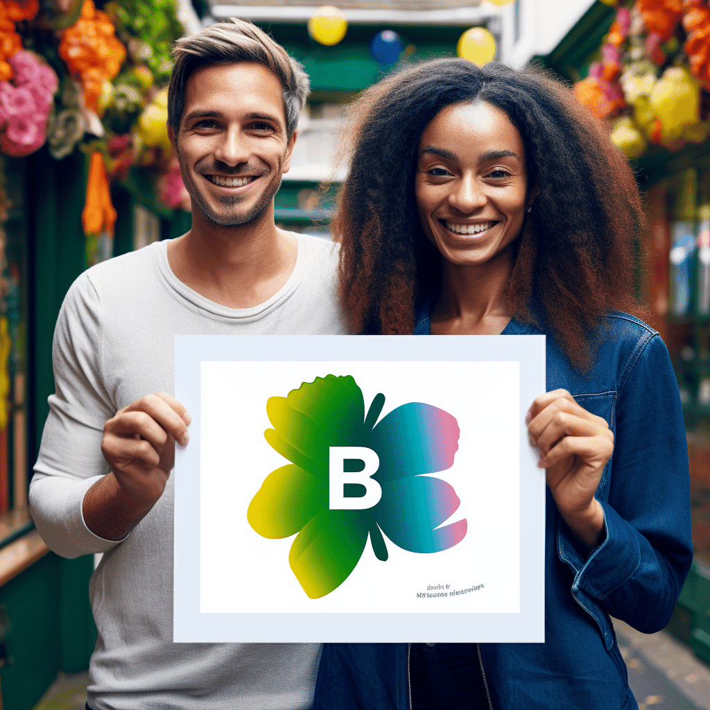 Curso de Dicionário de conhecimentos básicos para novos funcionários - IBRATH Instituto Brasileiro de Terapias Holísticas teste031020231005