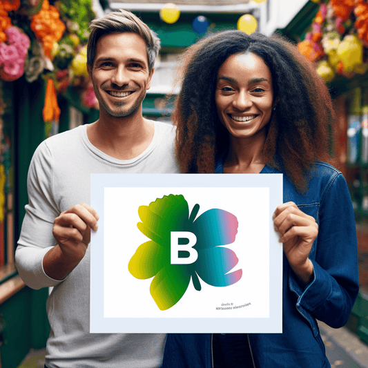 Curso de Dicionário de conhecimentos básicos para novos funcionários - IBRATH Instituto Brasileiro de Terapias Holísticas teste031020231005