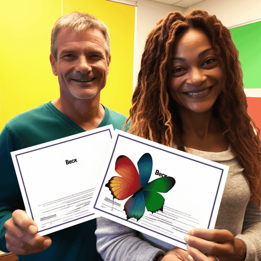 Curso de Passeport Liberté: um negócio rentável na internet em 30 dias - IBRATH Instituto Brasileiro de Terapias Holísticas teste031020231005