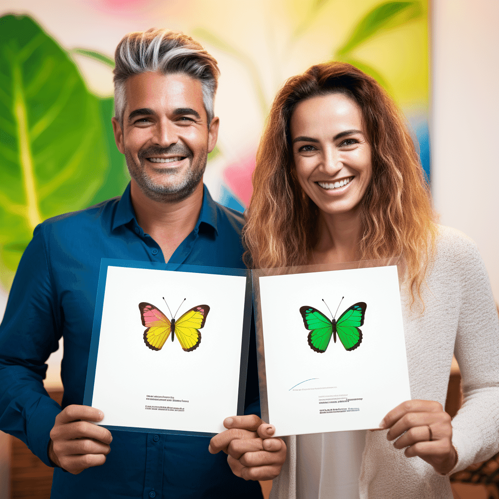 Curso de Marketing Digital para Turismo. As ferramentas do anfitrião de sucesso - IBRATH Instituto Brasileiro de Terapias Holísticas teste031020231005