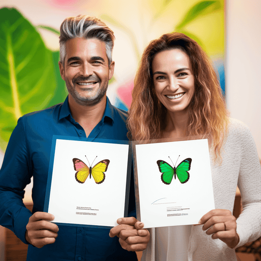 Curso de Marketing Digital para Turismo. As ferramentas do anfitrião de sucesso - IBRATH Instituto Brasileiro de Terapias Holísticas teste031020231005