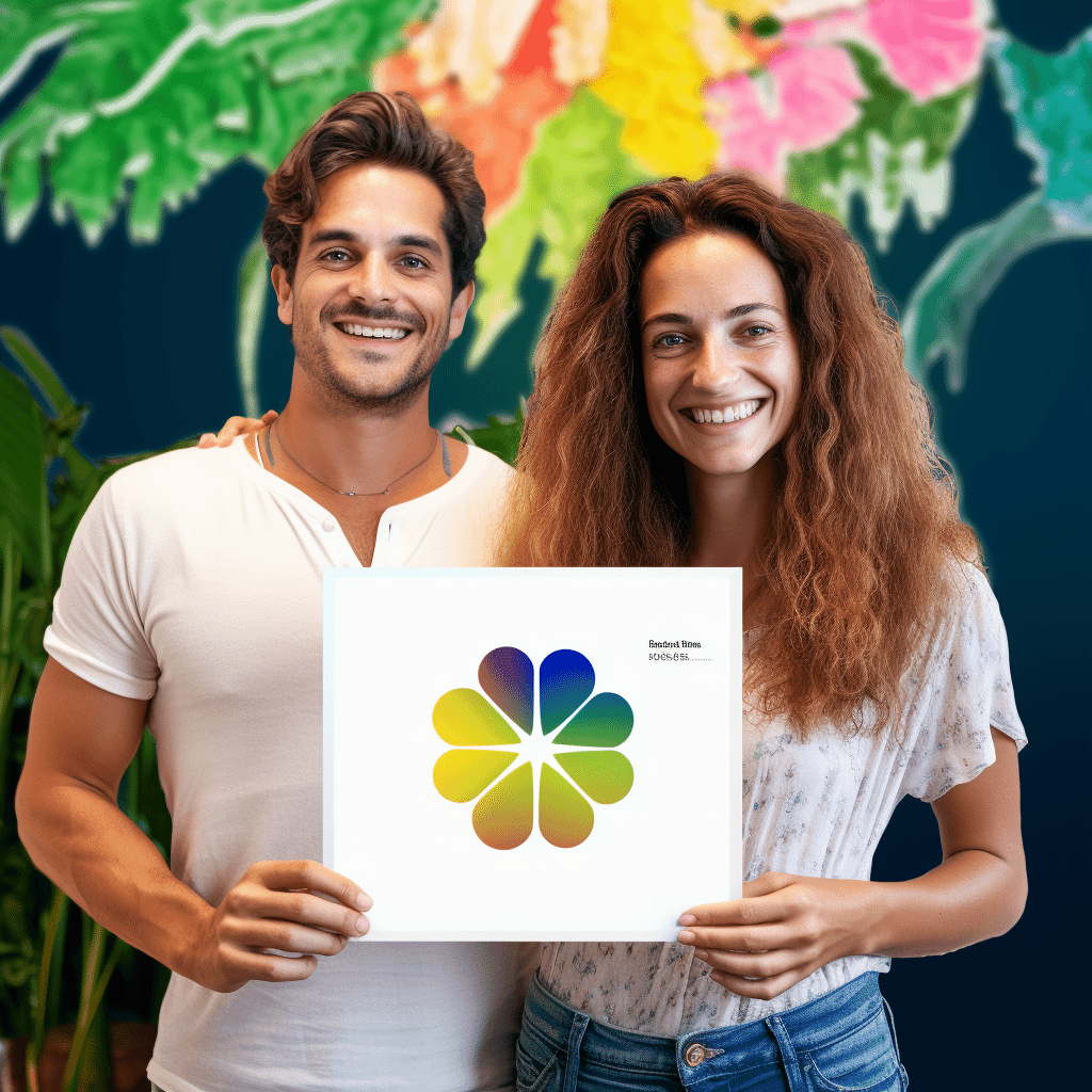 Curso de O que é necessário para que a inovação perdure? - IBRATH Instituto Brasileiro de Terapias Holísticas teste031020231005