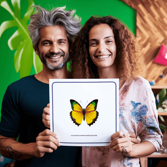 Curso de Trabalhe como freelancer e trabalhe com o que você gosta - IBRATH Instituto Brasileiro de Terapias Holísticas teste031020231005