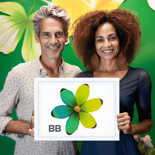 Curso de Aproveite ao máximo os negócios de marketing multinível - IBRATH Instituto Brasileiro de Terapias Holísticas teste031020231005